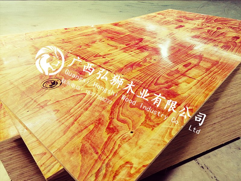 為什么優(yōu)質(zhì)的建筑模板不輕易降價(jià)?