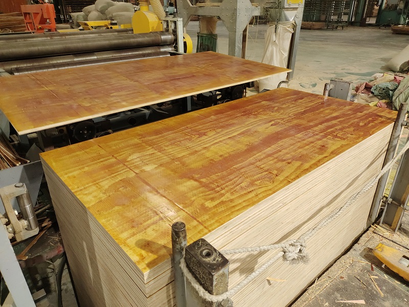 離我較近的木材加工廠是哪家?送貨快一倍,運費少花一半